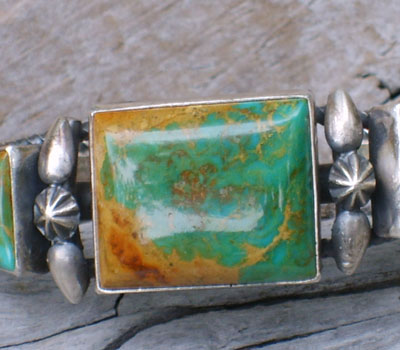 turquoise 3 piece cuff bracelet (2).jpg